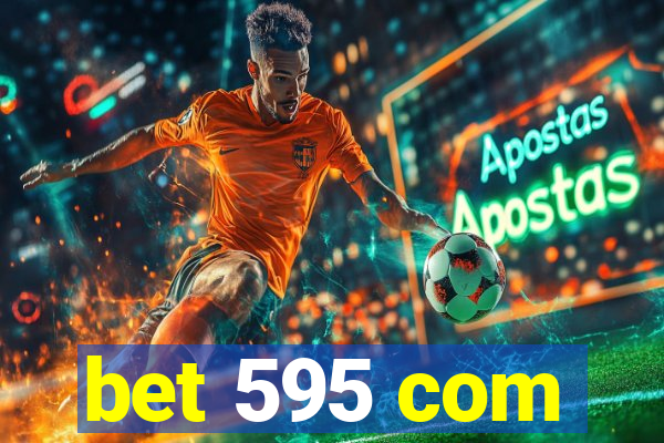 bet 595 com